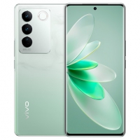 vivo S16驍龍870芯片前置5000萬柔光自拍120Hz66W閃...